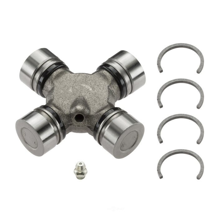 316 MOOG UNIVERSAL JOINT