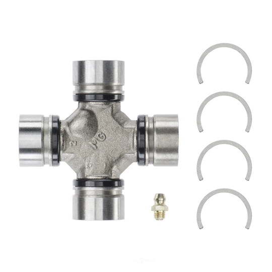 317 MOOG UNIVERSAL JOINT
