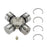 317 MOOG UNIVERSAL JOINT