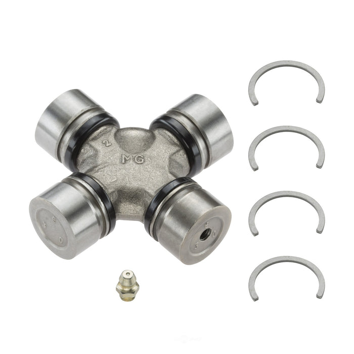 317 MOOG UNIVERSAL JOINT