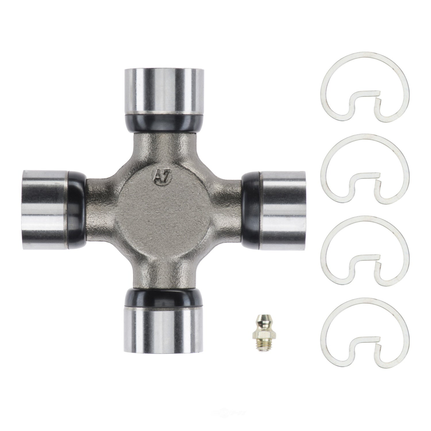 330A MOOG UNIVERSAL JOINT