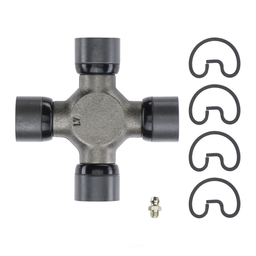 330C MOOG UNIVERSAL JOINT