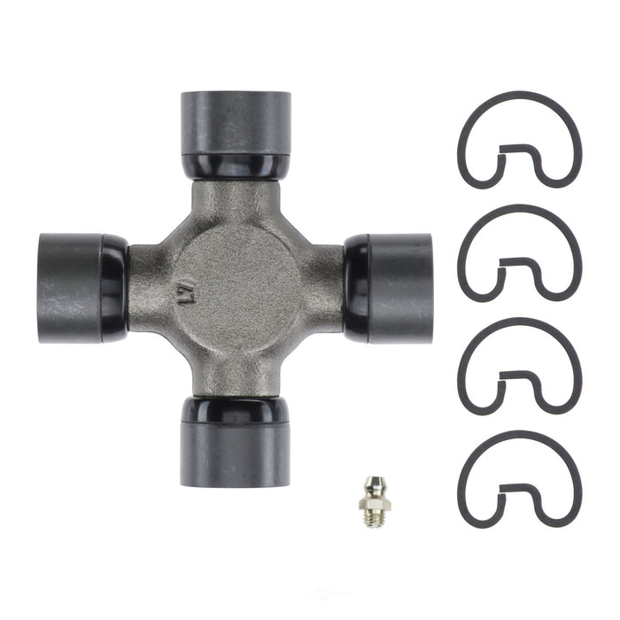 330C MOOG UNIVERSAL JOINT