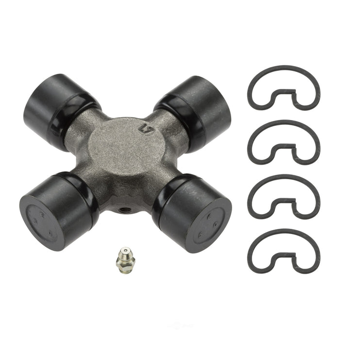 330C MOOG UNIVERSAL JOINT