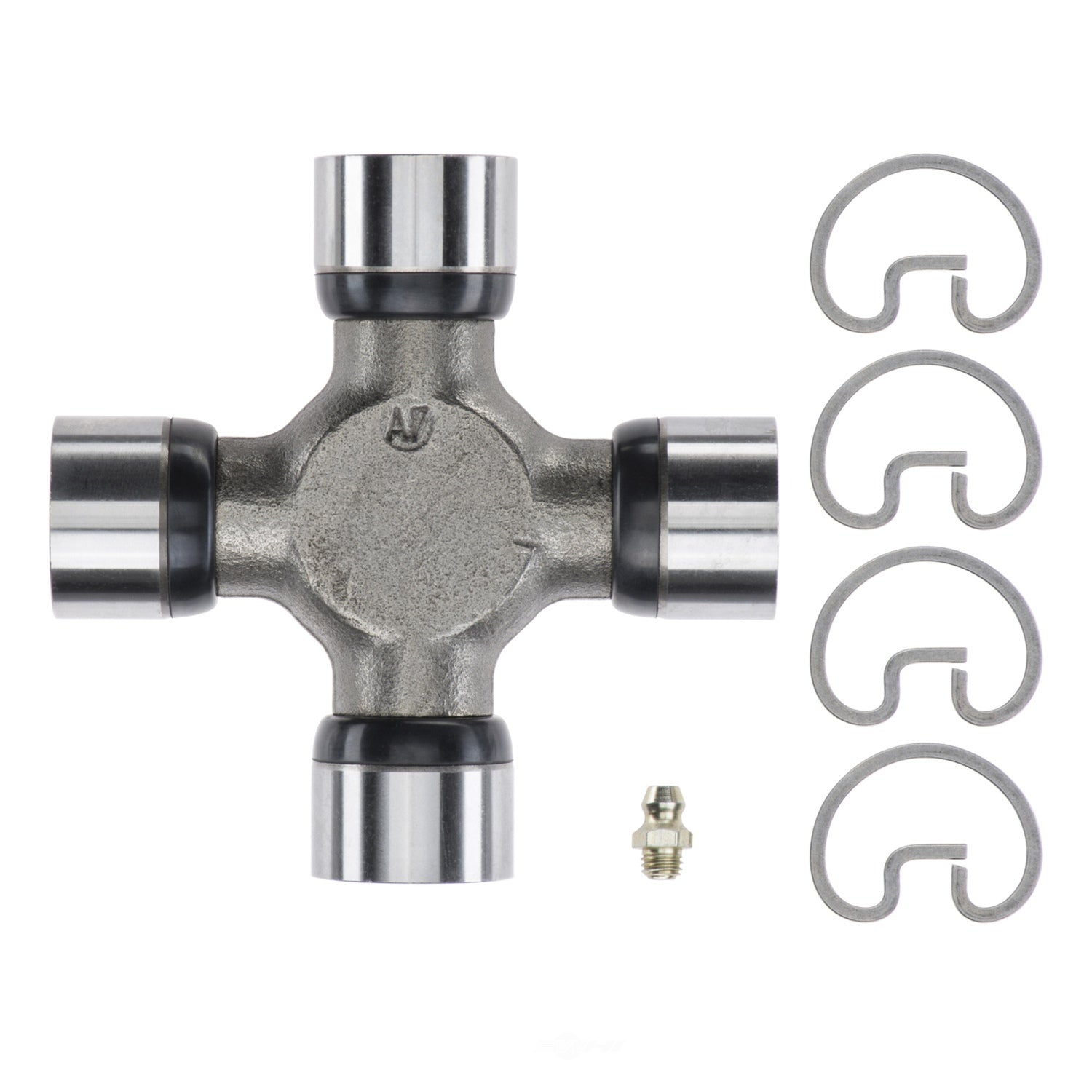 330 MOOG UNIVERSAL JOINT