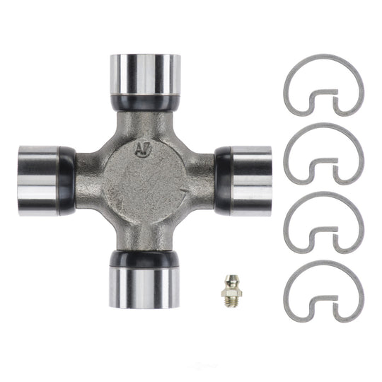330 MOOG UNIVERSAL JOINT