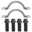 331-10 MOOG UNIVERSAL JOINT