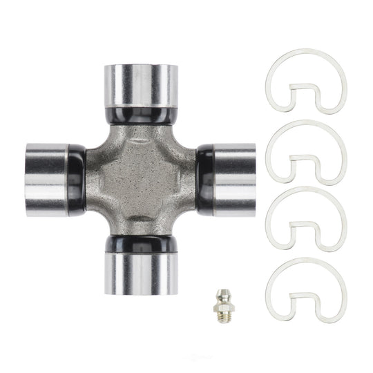 331A MOOG UNIVERSAL JOINT