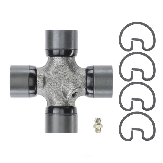 331C MOOG UNIVERSAL JOINT