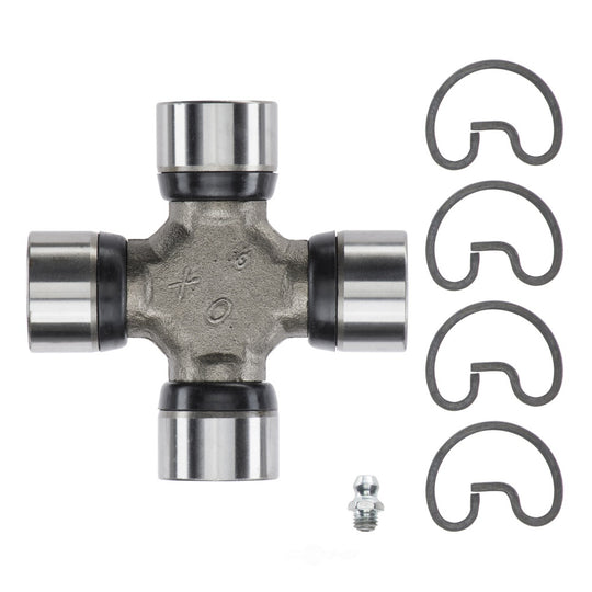 331 MOOG UNIVERSAL JOINT