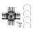 338 MOOG UNIVERSAL JOINT