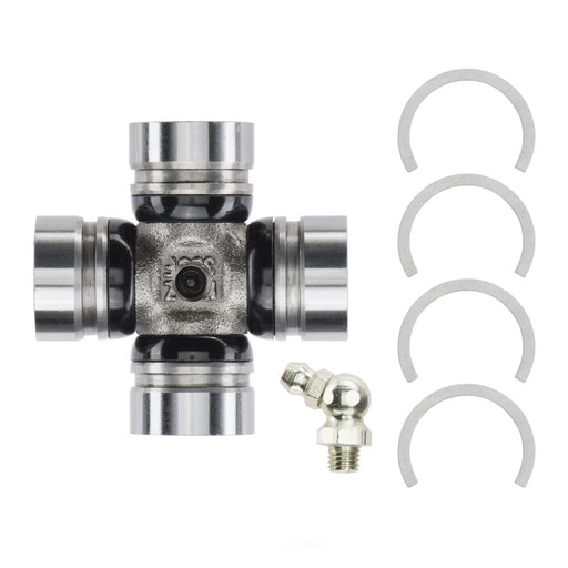 338 MOOG UNIVERSAL JOINT