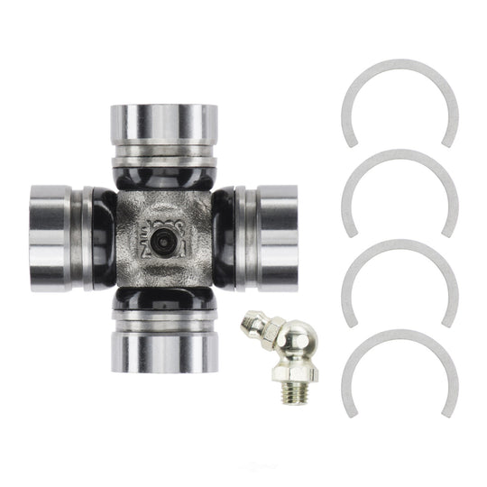 338 MOOG UNIVERSAL JOINT
