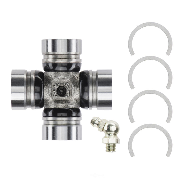 338 MOOG UNIVERSAL JOINT