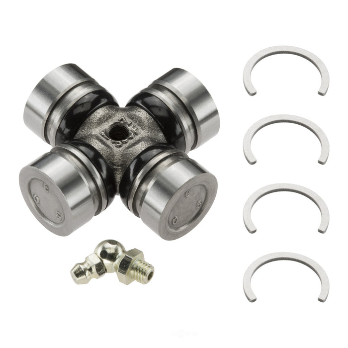 338 MOOG UNIVERSAL JOINT