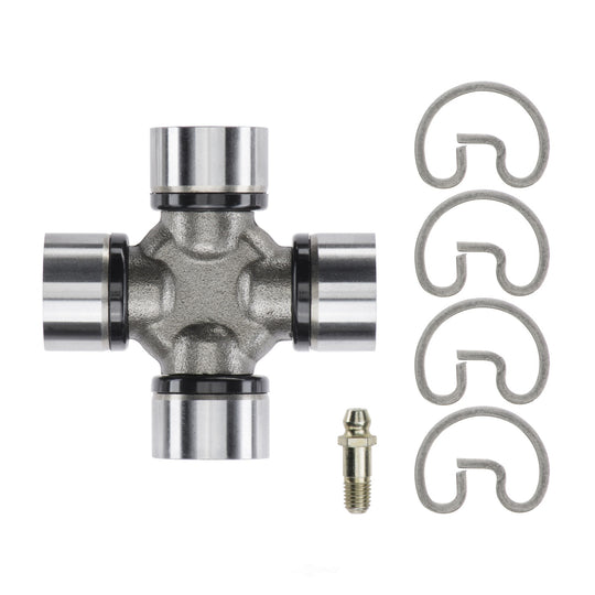 344 MOOG UNIVERSAL JOINT