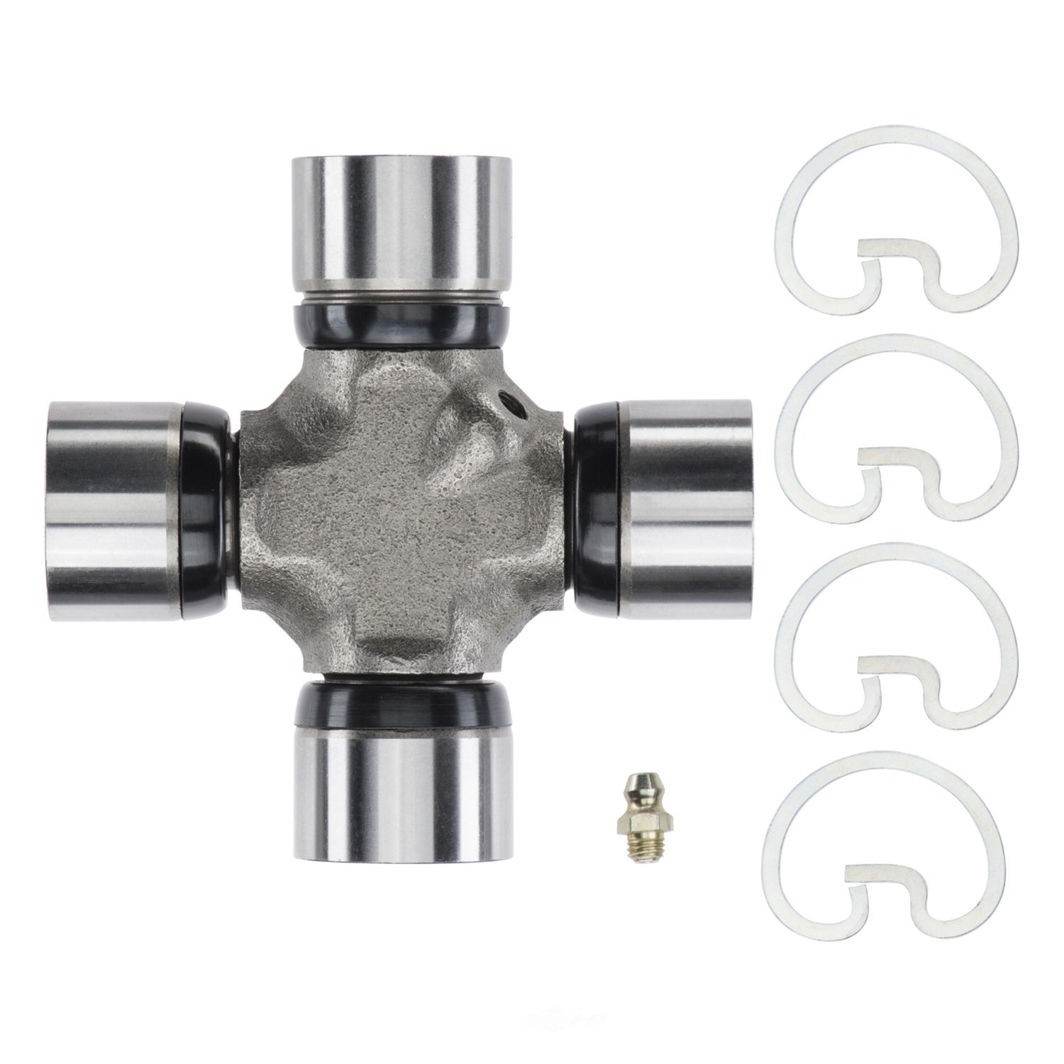 351A MOOG UNIVERSAL JOINT