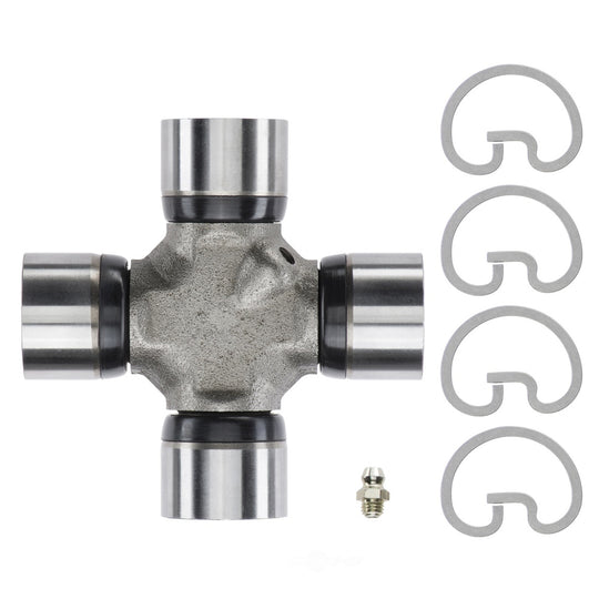 351 MOOG UNIVERSAL JOINT