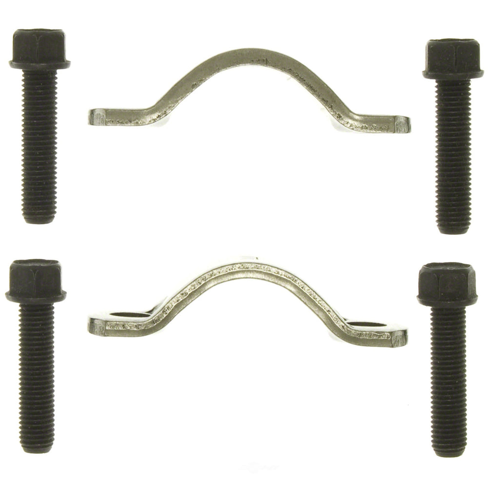 352-10 MOOG UNIVERSAL JOINT
