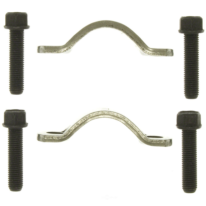 352-10 MOOG UNIVERSAL JOINT