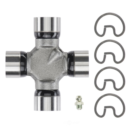 353 MOOG UNIVERSAL JOINT