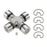 353 MOOG UNIVERSAL JOINT