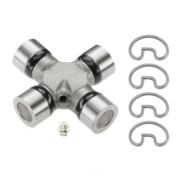 353 MOOG UNIVERSAL JOINT