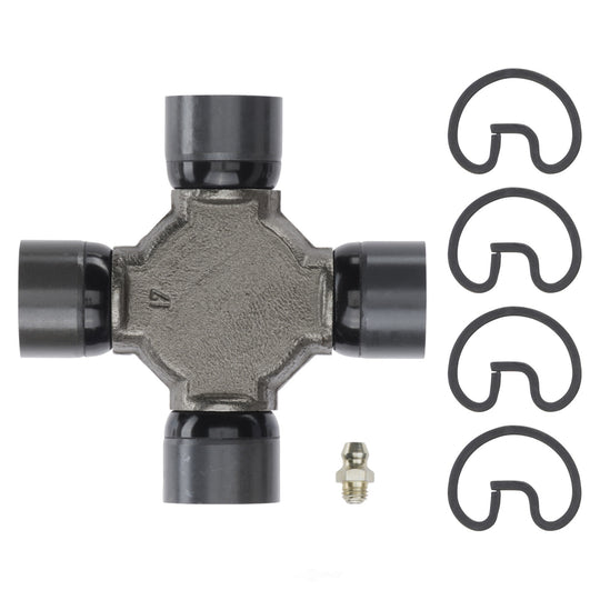 354C MOOG UNIVERSAL JOINT