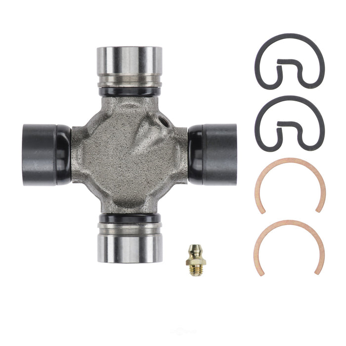 355C MOOG UNIVERSAL JOINT