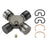 355C MOOG UNIVERSAL JOINT