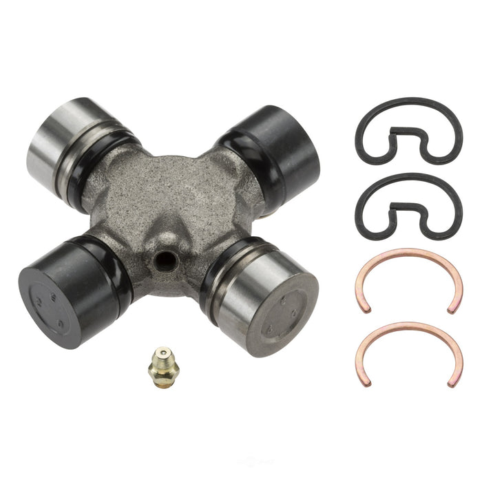 355C MOOG UNIVERSAL JOINT