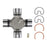 355 MOOG UNIVERSAL JOINT
