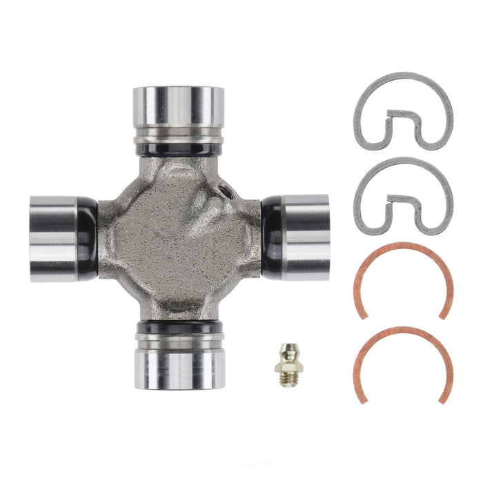 355 MOOG UNIVERSAL JOINT