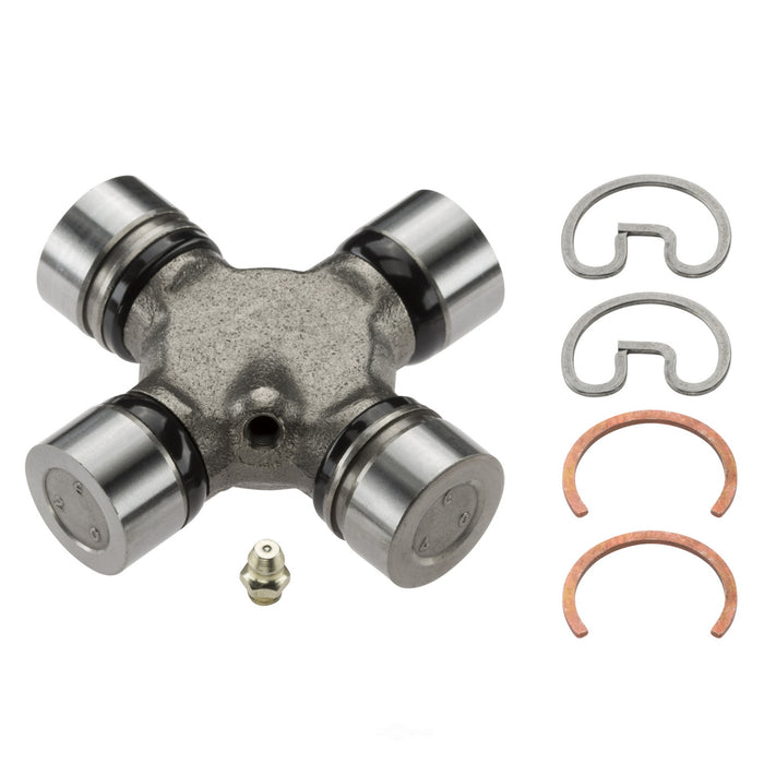 355 MOOG UNIVERSAL JOINT