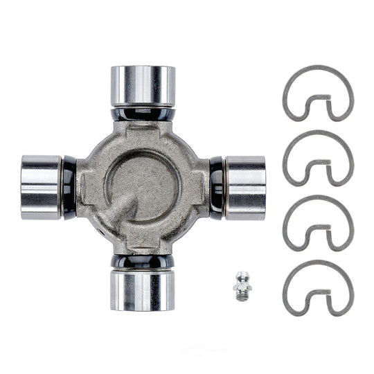 358A MOOG UNIVERSAL JOINT