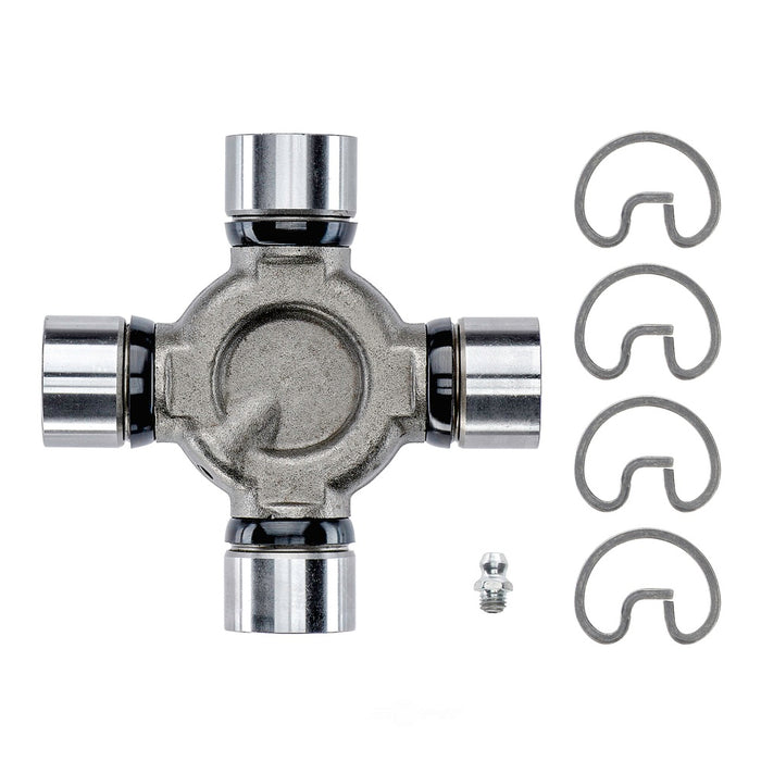 358A MOOG UNIVERSAL JOINT