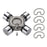 358A MOOG UNIVERSAL JOINT