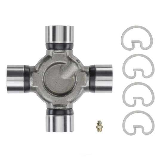 358 MOOG UNIVERSAL JOINT