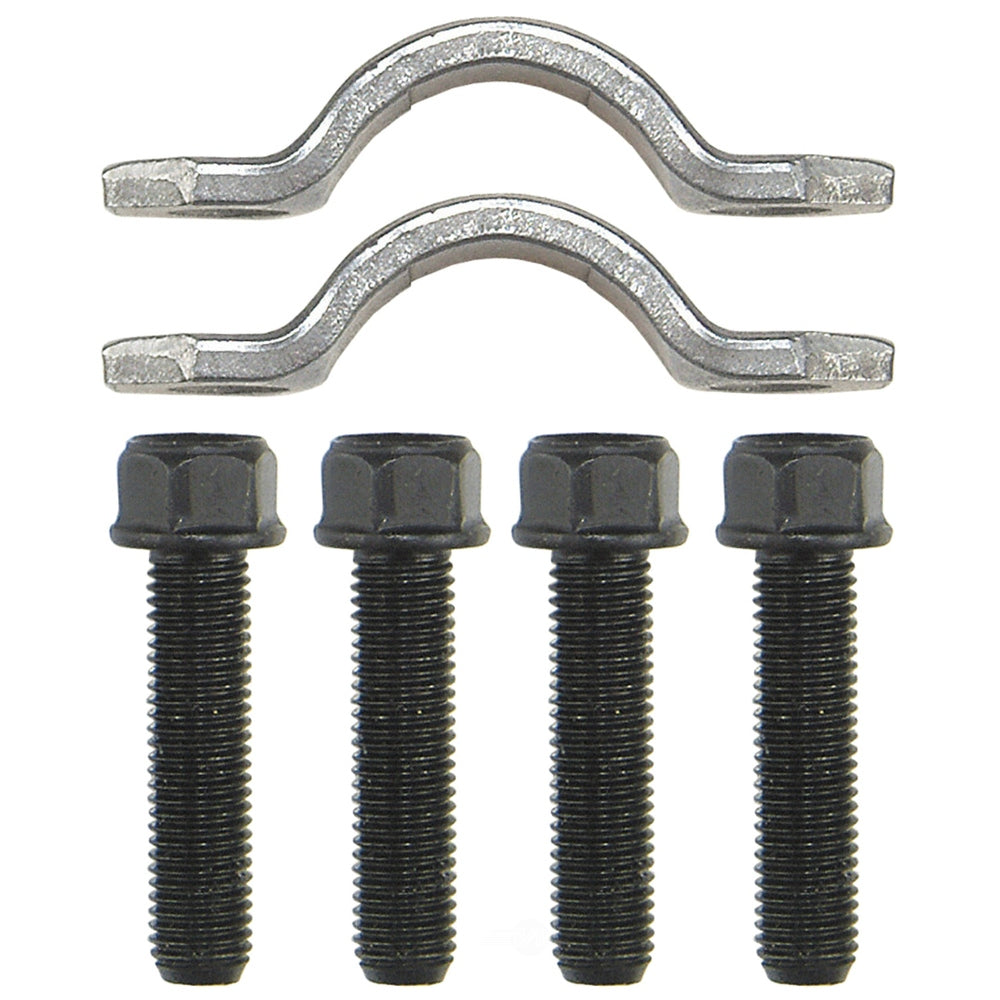 360-10 MOOG UNIVERSAL JOINT