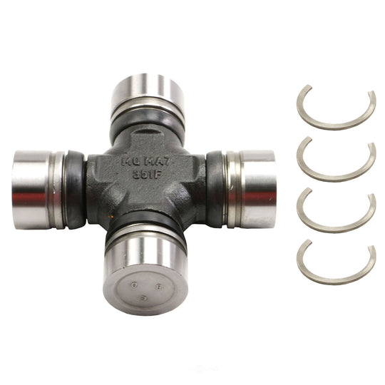 363 MOOG UNIVERSAL JOINT