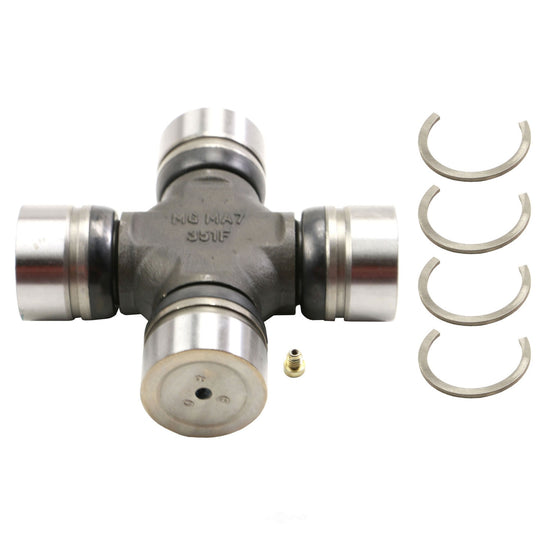 364 MOOG UNIVERSAL JOINT