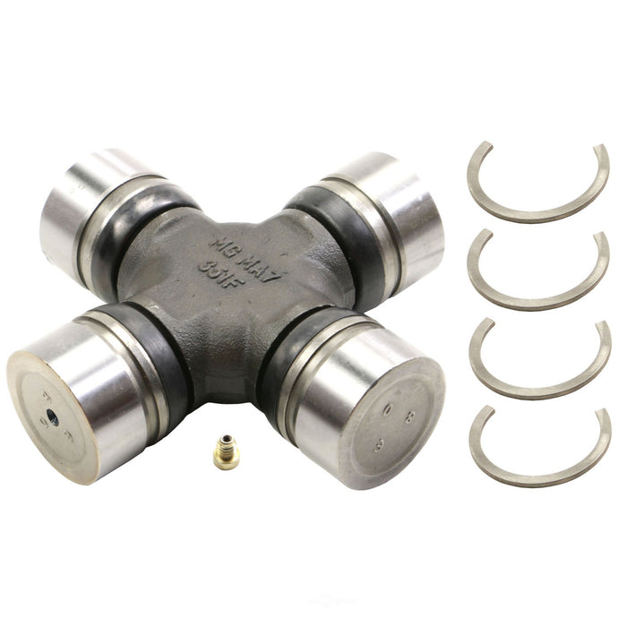 Micro universal deals joint