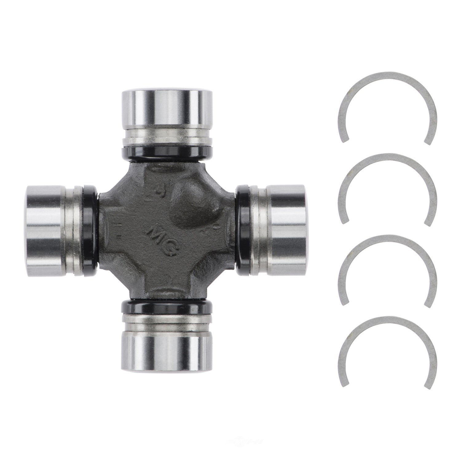 365 MOOG UNIVERSAL JOINT