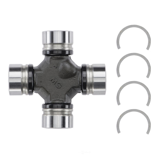 365 MOOG UNIVERSAL JOINT