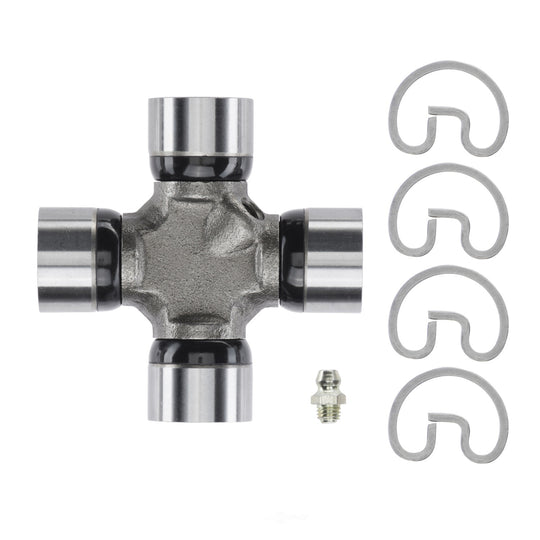 369 MOOG UNIVERSAL JOINT