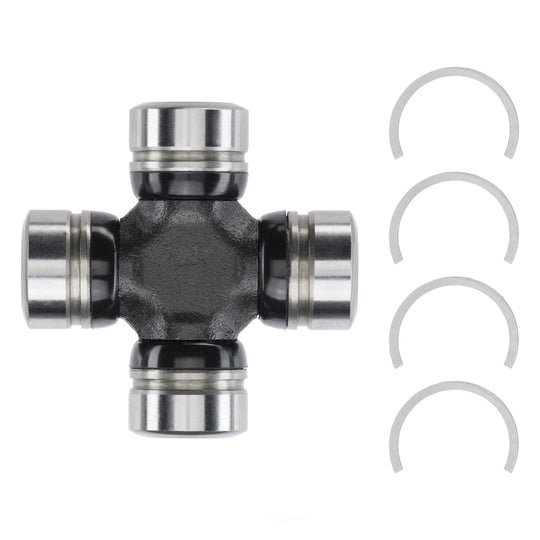 371 MOOG UNIVERSAL JOINT