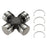 371 MOOG UNIVERSAL JOINT