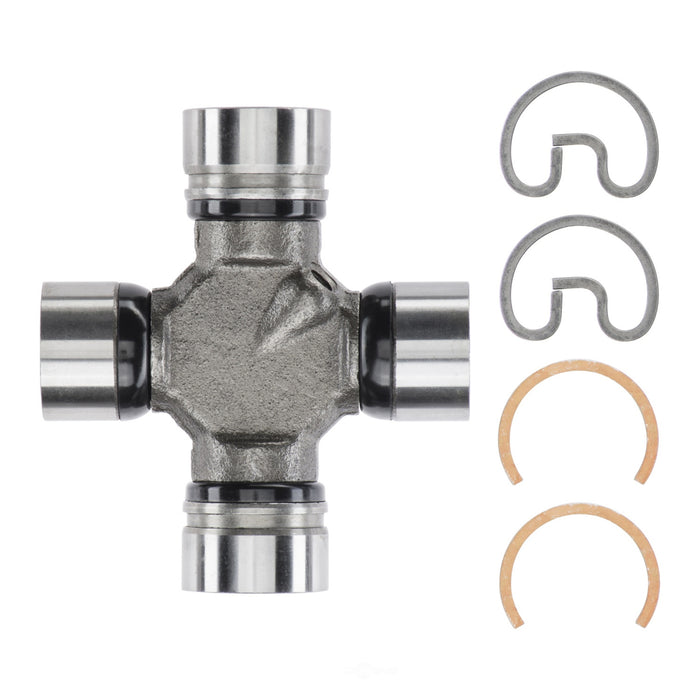 372 MOOG UNIVERSAL JOINT