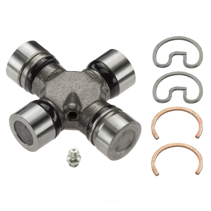 372 MOOG UNIVERSAL JOINT