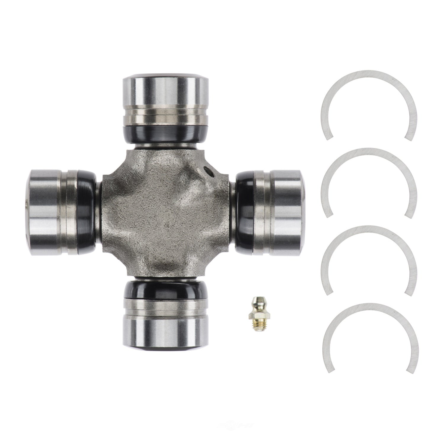 374 MOOG UNIVERSAL JOINT